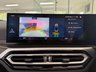 USED 2023 73 BMW M4 3.0 BiTurbo Competition Steptronic M xDrive Euro 6 (s/s) 2dr FULLBMWHISTORY+COMFORTPACKS