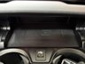 USED 2023 73 BMW M4 3.0 BiTurbo Competition Steptronic M xDrive Euro 6 (s/s) 2dr FULLBMWHISTORY+COMFORTPACKS