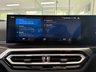 USED 2023 73 BMW M4 3.0 BiTurbo Competition Steptronic M xDrive Euro 6 (s/s) 2dr FULLBMWHISTORY+COMFORTPACKS