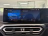 USED 2023 73 BMW M4 3.0 BiTurbo Competition Steptronic M xDrive Euro 6 (s/s) 2dr FULLBMWHISTORY+COMFORTPACKS