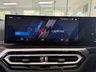 USED 2023 73 BMW M4 3.0 BiTurbo Competition Steptronic M xDrive Euro 6 (s/s) 2dr FULLBMWHISTORY+COMFORTPACKS