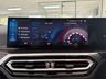 USED 2023 73 BMW M4 3.0 BiTurbo Competition Steptronic M xDrive Euro 6 (s/s) 2dr FULLBMWHISTORY+COMFORTPACKS