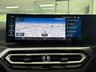 USED 2023 73 BMW M4 3.0 BiTurbo Competition Steptronic M xDrive Euro 6 (s/s) 2dr FULLBMWHISTORY+COMFORTPACKS