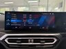 USED 2023 73 BMW M4 3.0 BiTurbo Competition Steptronic M xDrive Euro 6 (s/s) 2dr FULLBMWHISTORY+COMFORTPACKS