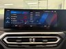 USED 2023 73 BMW M4 3.0 BiTurbo Competition Steptronic M xDrive Euro 6 (s/s) 2dr FULLBMWHISTORY+COMFORTPACKS