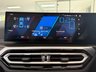 USED 2023 73 BMW M4 3.0 BiTurbo Competition Steptronic M xDrive Euro 6 (s/s) 2dr FULLBMWHISTORY+COMFORTPACKS
