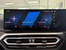 USED 2023 73 BMW M4 3.0 BiTurbo Competition Steptronic M xDrive Euro 6 (s/s) 2dr FULLBMWHISTORY+COMFORTPACKS