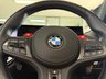 USED 2023 73 BMW M4 3.0 BiTurbo Competition Steptronic M xDrive Euro 6 (s/s) 2dr FULLBMWHISTORY+COMFORTPACKS