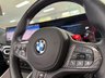 USED 2023 73 BMW M4 3.0 BiTurbo Competition Steptronic M xDrive Euro 6 (s/s) 2dr FULLBMWHISTORY+COMFORTPACKS