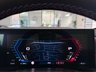 USED 2023 73 BMW M4 3.0 BiTurbo Competition Steptronic M xDrive Euro 6 (s/s) 2dr FULLBMWHISTORY+COMFORTPACKS