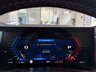 USED 2023 73 BMW M4 3.0 BiTurbo Competition Steptronic M xDrive Euro 6 (s/s) 2dr FULLBMWHISTORY+COMFORTPACKS