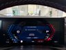 USED 2023 73 BMW M4 3.0 BiTurbo Competition Steptronic M xDrive Euro 6 (s/s) 2dr FULLBMWHISTORY+COMFORTPACKS