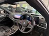 USED 2023 73 BMW M4 3.0 BiTurbo Competition Steptronic M xDrive Euro 6 (s/s) 2dr FULLBMWHISTORY+COMFORTPACKS