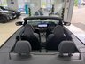 USED 2023 73 BMW M4 3.0 BiTurbo Competition Steptronic M xDrive Euro 6 (s/s) 2dr FULLBMWHISTORY+COMFORTPACKS