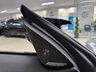 USED 2023 73 BMW M4 3.0 BiTurbo Competition Steptronic M xDrive Euro 6 (s/s) 2dr FULLBMWHISTORY+COMFORTPACKS