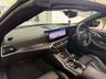 USED 2023 73 BMW M4 3.0 BiTurbo Competition Steptronic M xDrive Euro 6 (s/s) 2dr FULLBMWHISTORY+COMFORTPACKS
