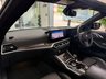 USED 2023 73 BMW M4 3.0 BiTurbo Competition Steptronic M xDrive Euro 6 (s/s) 2dr FULLBMWHISTORY+COMFORTPACKS