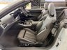 USED 2023 73 BMW M4 3.0 BiTurbo Competition Steptronic M xDrive Euro 6 (s/s) 2dr FULLBMWHISTORY+COMFORTPACKS