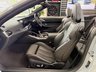 USED 2023 73 BMW M4 3.0 BiTurbo Competition Steptronic M xDrive Euro 6 (s/s) 2dr FULLBMWHISTORY+COMFORTPACKS