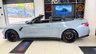 USED 2023 73 BMW M4 3.0 BiTurbo Competition Steptronic M xDrive Euro 6 (s/s) 2dr FULLBMWHISTORY+COMFORTPACKS