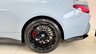 USED 2023 73 BMW M4 3.0 BiTurbo Competition Steptronic M xDrive Euro 6 (s/s) 2dr FULLBMWHISTORY+COMFORTPACKS