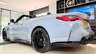 USED 2023 73 BMW M4 3.0 BiTurbo Competition Steptronic M xDrive Euro 6 (s/s) 2dr FULLBMWHISTORY+COMFORTPACKS