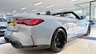USED 2023 73 BMW M4 3.0 BiTurbo Competition Steptronic M xDrive Euro 6 (s/s) 2dr FULLBMWHISTORY+COMFORTPACKS