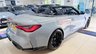 USED 2023 73 BMW M4 3.0 BiTurbo Competition Steptronic M xDrive Euro 6 (s/s) 2dr FULLBMWHISTORY+COMFORTPACKS