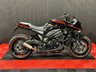 USED 2019 19 SUZUKI KATANA 1000 FINANCE SPECIALISTS APPLY NOW LOW RATE FINANCE DELIVERY AVAILABLE