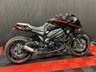 USED 2019 19 SUZUKI KATANA 1000 FINANCE SPECIALISTS APPLY NOW LOW RATE FINANCE DELIVERY AVAILABLE