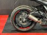 USED 2019 19 SUZUKI KATANA 1000 FINANCE SPECIALISTS APPLY NOW LOW RATE FINANCE DELIVERY AVAILABLE