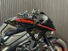 USED 2019 19 SUZUKI KATANA 1000 FINANCE SPECIALISTS APPLY NOW LOW RATE FINANCE DELIVERY AVAILABLE