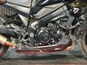 USED 2019 19 SUZUKI KATANA 1000 FINANCE SPECIALISTS APPLY NOW LOW RATE FINANCE DELIVERY AVAILABLE