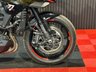 USED 2019 19 SUZUKI KATANA 1000 FINANCE SPECIALISTS APPLY NOW LOW RATE FINANCE DELIVERY AVAILABLE