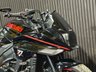 USED 2019 19 SUZUKI KATANA 1000 FINANCE SPECIALISTS APPLY NOW LOW RATE FINANCE DELIVERY AVAILABLE