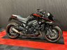 USED 2019 19 SUZUKI KATANA 1000 FINANCE SPECIALISTS APPLY NOW LOW RATE FINANCE DELIVERY AVAILABLE