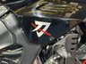 USED 2019 19 SUZUKI KATANA 1000 FINANCE SPECIALISTS APPLY NOW LOW RATE FINANCE DELIVERY AVAILABLE
