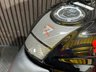 USED 2019 19 SUZUKI KATANA 1000 FINANCE SPECIALISTS APPLY NOW LOW RATE FINANCE DELIVERY AVAILABLE