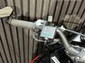 USED 2019 19 SUZUKI KATANA 1000 FINANCE SPECIALISTS APPLY NOW LOW RATE FINANCE DELIVERY AVAILABLE
