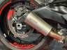 USED 2019 19 SUZUKI KATANA 1000 FINANCE SPECIALISTS APPLY NOW LOW RATE FINANCE DELIVERY AVAILABLE