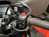 USED 2019 19 SUZUKI KATANA 1000 FINANCE SPECIALISTS APPLY NOW LOW RATE FINANCE DELIVERY AVAILABLE