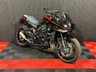 USED 2019 19 SUZUKI KATANA 1000 FINANCE SPECIALISTS APPLY NOW LOW RATE FINANCE DELIVERY AVAILABLE