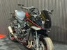 USED 2019 19 SUZUKI KATANA 1000 FINANCE SPECIALISTS APPLY NOW LOW RATE FINANCE DELIVERY AVAILABLE