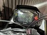 USED 2019 19 SUZUKI KATANA 1000 FINANCE SPECIALISTS APPLY NOW LOW RATE FINANCE DELIVERY AVAILABLE