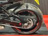 USED 2019 19 SUZUKI KATANA 1000 FINANCE SPECIALISTS APPLY NOW LOW RATE FINANCE DELIVERY AVAILABLE