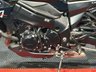 USED 2019 19 SUZUKI KATANA 1000 FINANCE SPECIALISTS APPLY NOW LOW RATE FINANCE DELIVERY AVAILABLE