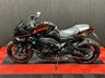 USED 2019 19 SUZUKI KATANA 1000 FINANCE SPECIALISTS APPLY NOW LOW RATE FINANCE DELIVERY AVAILABLE