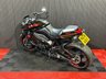 USED 2019 19 SUZUKI KATANA 1000 FINANCE SPECIALISTS APPLY NOW LOW RATE FINANCE DELIVERY AVAILABLE