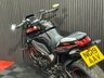 USED 2019 19 SUZUKI KATANA 1000 FINANCE SPECIALISTS APPLY NOW LOW RATE FINANCE DELIVERY AVAILABLE