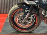 USED 2019 19 SUZUKI KATANA 1000 FINANCE SPECIALISTS APPLY NOW LOW RATE FINANCE DELIVERY AVAILABLE